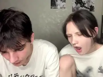 Chaturbate Adult Webcam of altycouple