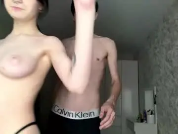 Chaturbate Best Webcam of altycouple