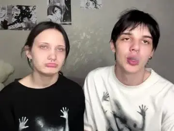 Chaturbate Adult Webcams of altycouple