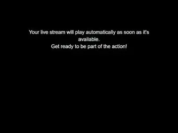 Chaturbate Live Sex of altycouple