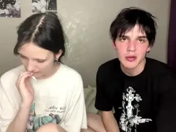 Chaturbate Best live sex cam show of altycouple