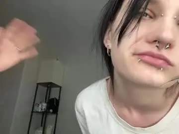 Chaturbate Private Sex Chat of altycouple