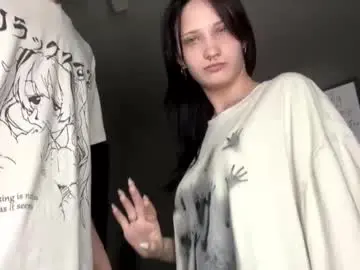 Chaturbate Adult Webcam of altycouple