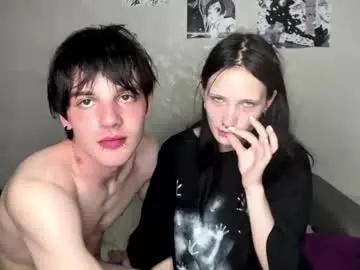 Chaturbate Watch Live Sex Cams of altycouple