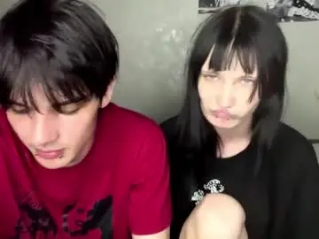 Chaturbate Live Porn of altycouple