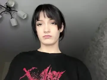 Chaturbate Live Sex Cam of altycouple