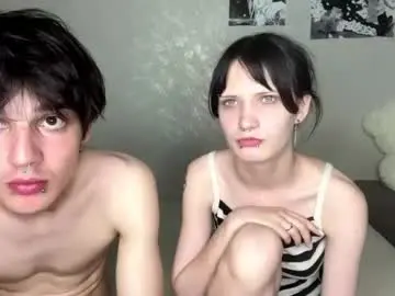 Chaturbate Sex Chat of altycouple