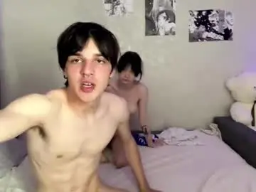 Chaturbate Nude Webcam of altycouple