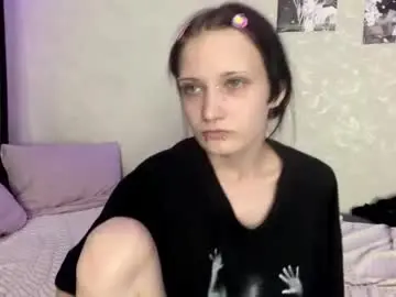 Chaturbate Watch Live Sex Cams of altycouple