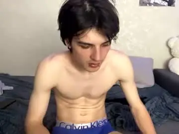 Chaturbate Best live sex cam show of altycouple