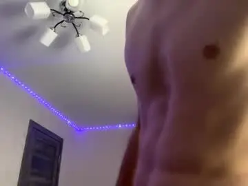 Chaturbate Live Sex Cam of altycouple