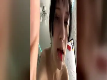Chaturbate Free Porn Cam of altycouple