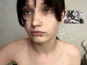 Chaturbate Best Webcam of altycouple