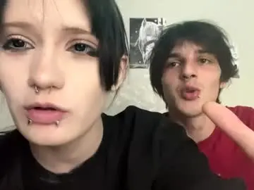Chaturbate Best Webcam of altycouple