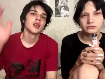 Chaturbate Best live sex cam show of altycouple
