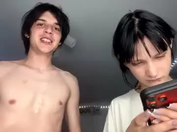 Chaturbate Adult Webcam of altycouple