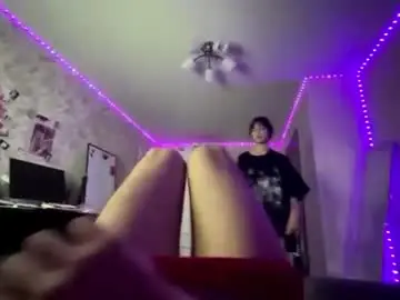 Chaturbate Best live sex cam show of altycouple