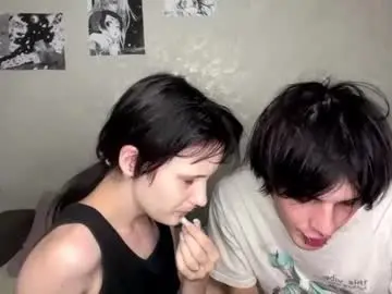 Chaturbate Private Sex Chat of altycouple