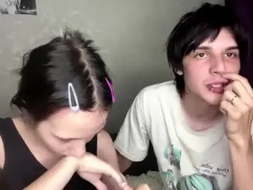 Chaturbate Best live sex cam show of altycouple