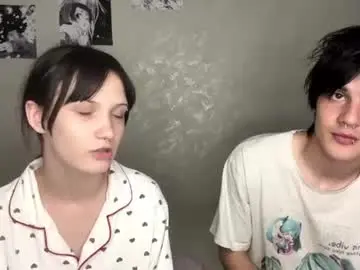 Chaturbate Sex Chat of altycouple