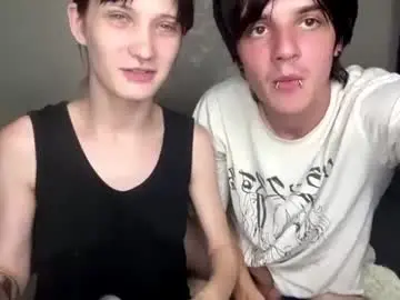 Chaturbate Adult Webcams of altycouple