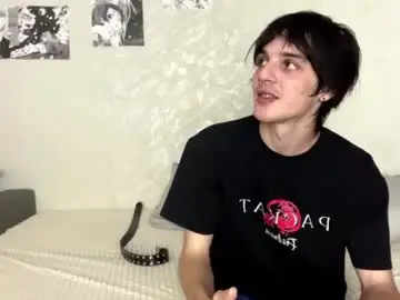 Chaturbate Free Live Porn of altycouple