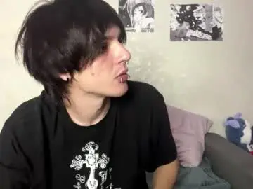 Chaturbate Watch Live Sex Cams of altycouple