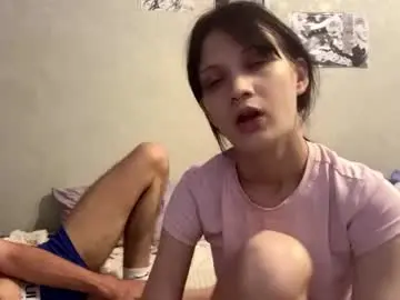 Chaturbate Live Porn of altycouple