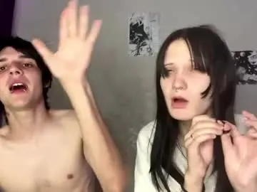 Chaturbate Live Porn of altycouple