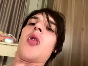 Chaturbate Adult Webcam of altycouple