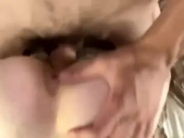 Chaturbate Best live sex cam show of altycouple