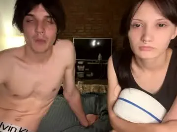 Chaturbate Watch Live Sex Cams of altycouple