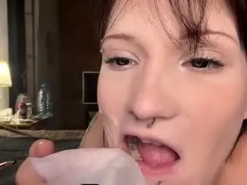 Chaturbate Live Sex of altycouple