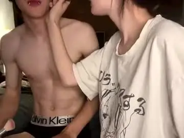 Chaturbate Best live sex cam show of altycouple