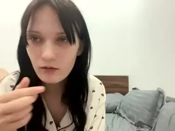 Chaturbate Nude Webcam of altycouple