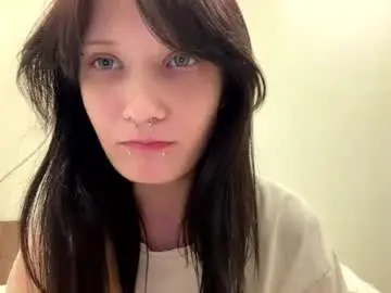 Chaturbate Nude Webcam of altycouple