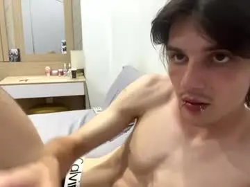 Chaturbate Nude Webcam of altycouple
