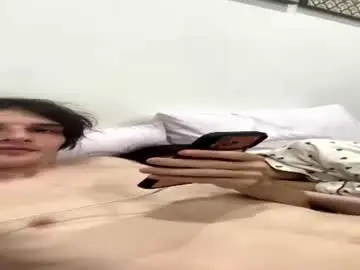 Chaturbate Live Sex of altycouple