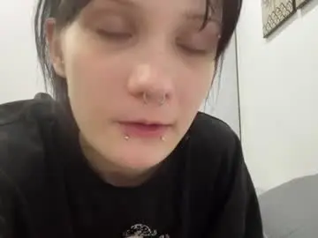 Chaturbate Adult Webcam of altycouple