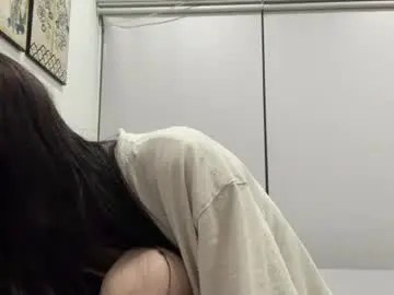Chaturbate Live Sex Cam of altycouple