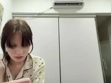 Chaturbate Sex Chat of altycouple
