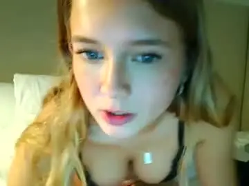Chaturbate Live Sex Cam of angelblisss