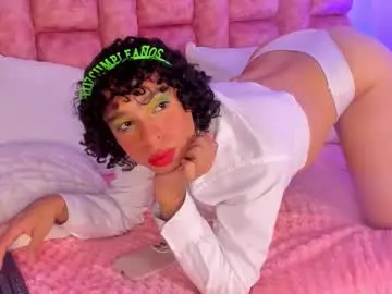 Chaturbate Private Sex Chat of angelcherrypie