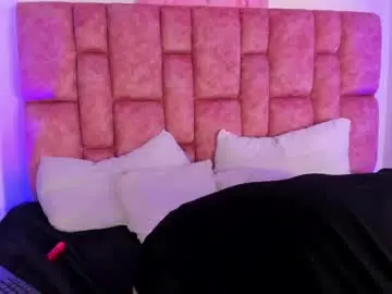 Chaturbate Private Sex Chat of angelcherrypie