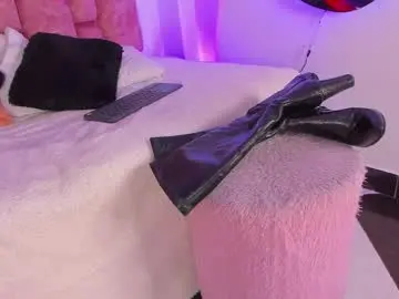 Chaturbate Live Sex of angelcherrypie