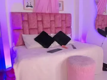 Chaturbate Adult Webcam of angelcherrypie