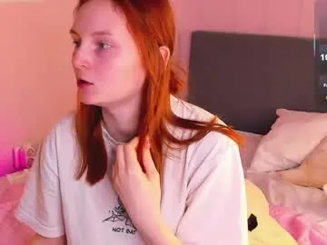 Chaturbate Adult Webcams of angelwise