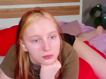 Chaturbate Best live sex cam show of angelwise