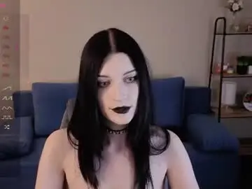Chaturbate Best live sex cam show of annettethomas