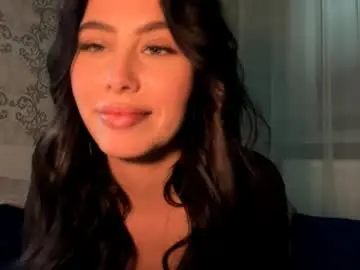 Chaturbate Sex Chat of bethanndegrande